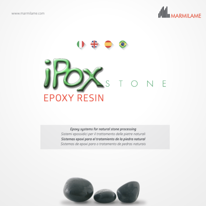 brochure-ipox-stone-epoxy-resin-2026