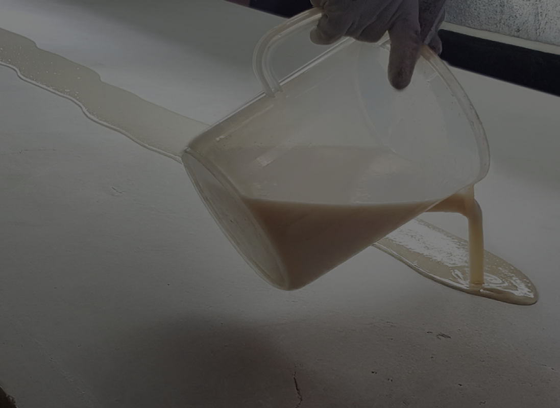 materials-selections-card