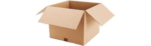 corrugated-cardboard-box