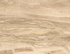 TRAVERTINO ARCOBALENO