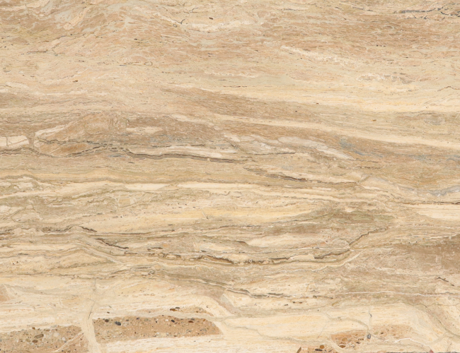 detail-travertino-rainbow