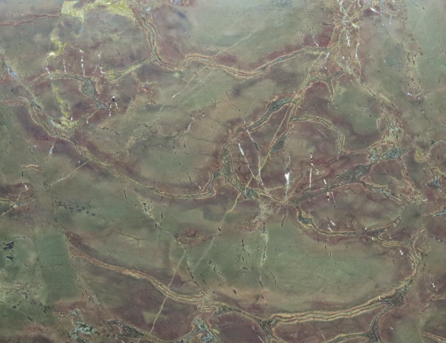 detail-verde-borgogna