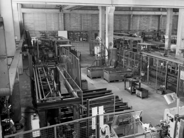 ipox-stone-tr-epoxy-resin-application