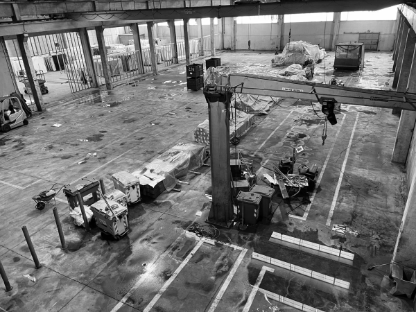 ipox-stone-bk-epoxy-resin-application