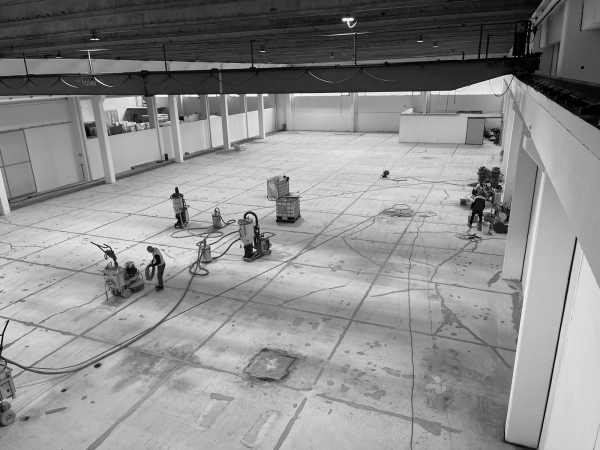 ipox-stone-tx-epoxy-resin-application