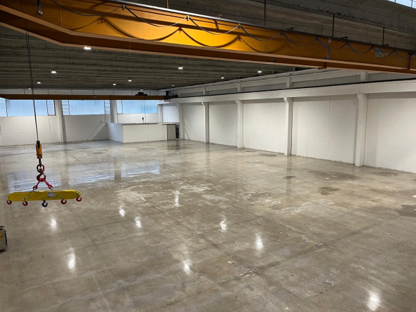 ipox-rainbox-metal-cans-selection