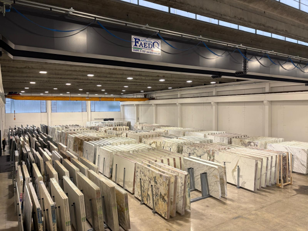 ipox-stone-tx-with-mesh-epoxy-resin-application