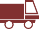 icon-transport