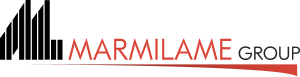 Marmilame