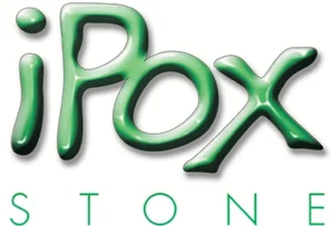 logo-vertical-ipox-stonel