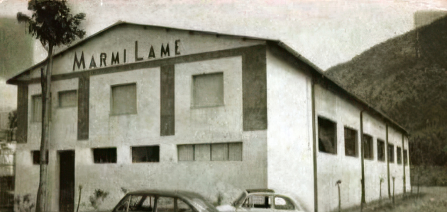 marmilame-historical-building