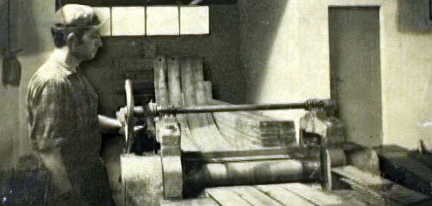 marmilame-historical-machinery