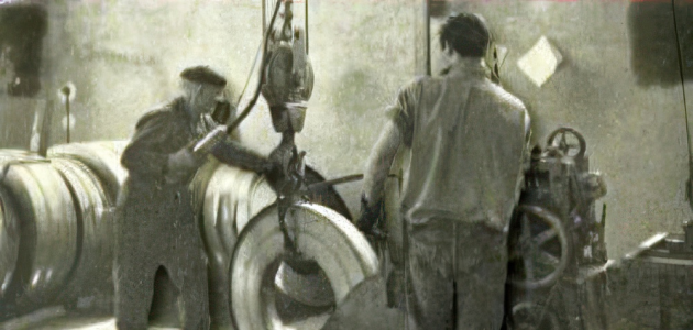 marmilame-historical-workers