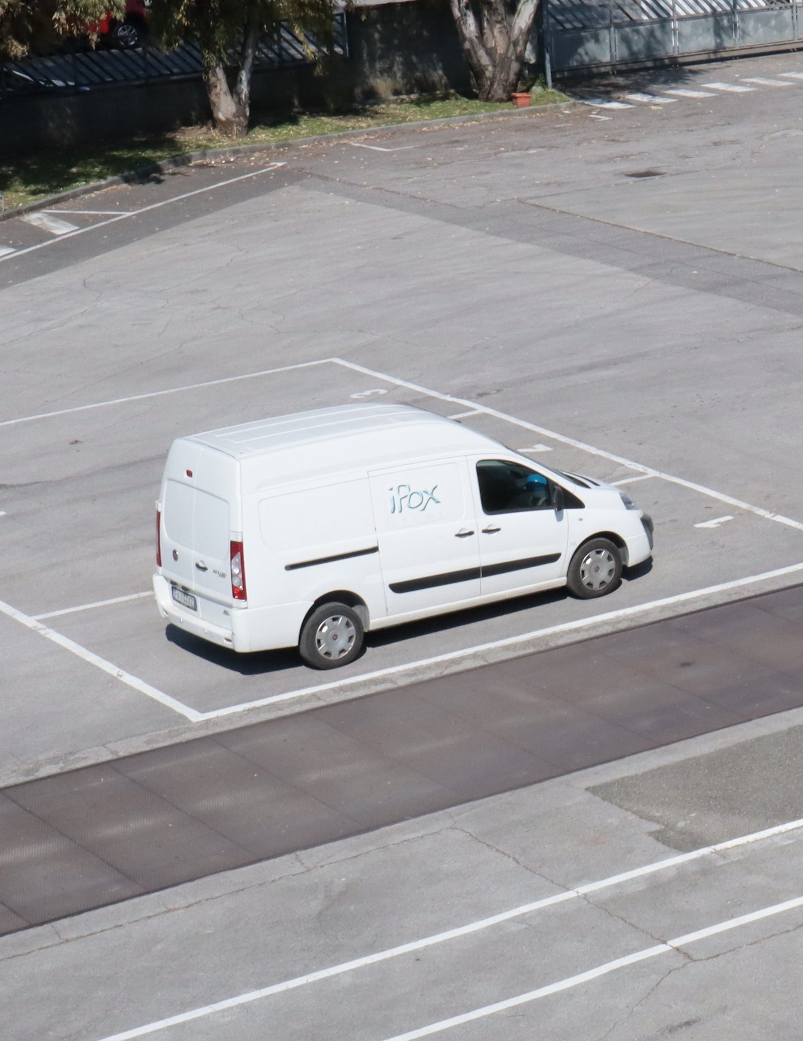 pesa-certificata-marmilame-furgone