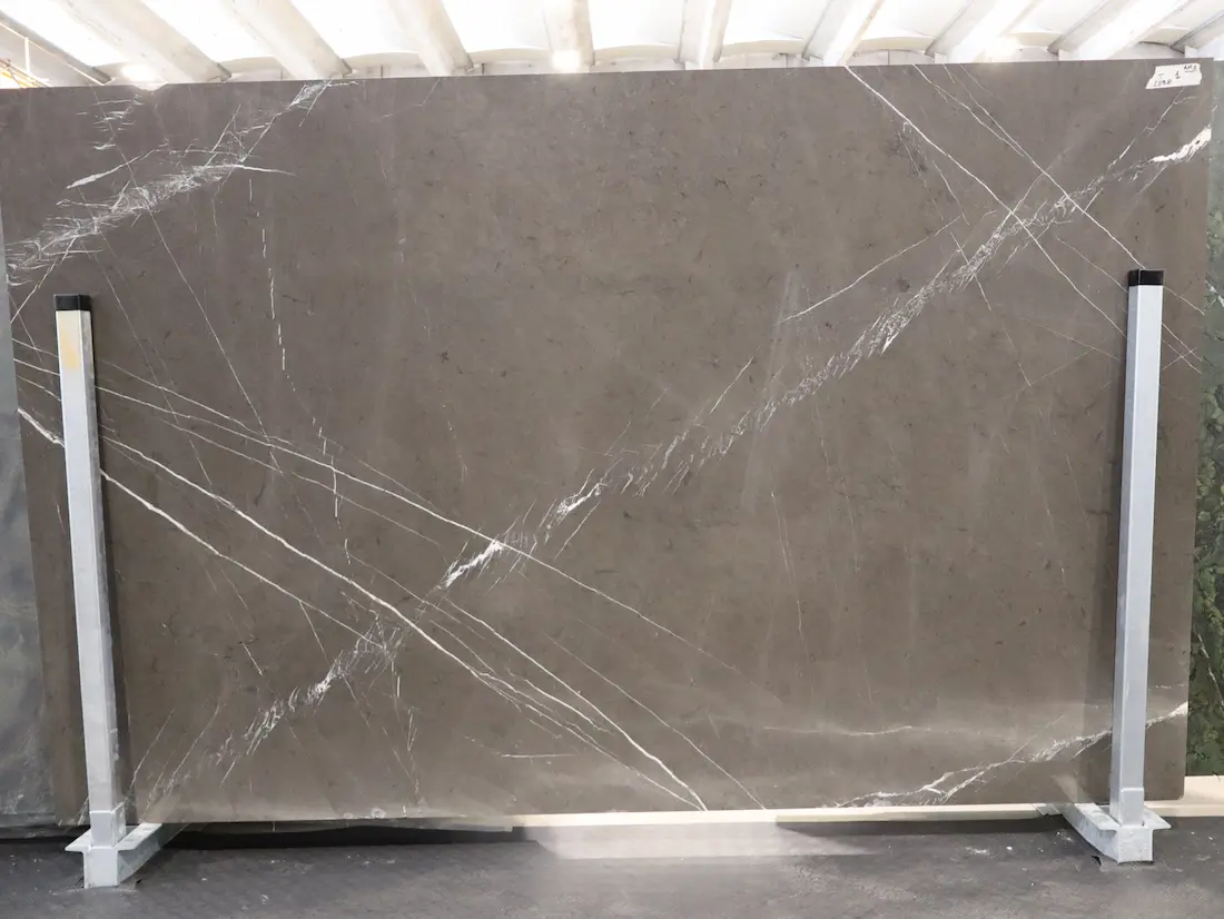 petra-grey-1-lastre-e-blocchi