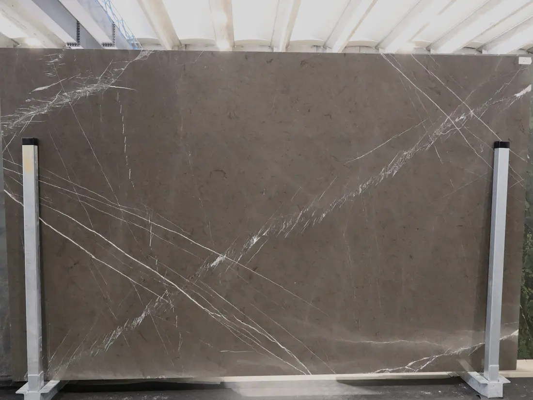 petra-grey-2-lastre-e-blocchi