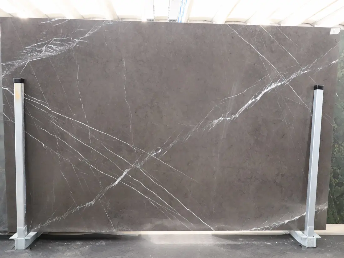 petra-grey-4-lastre-e-blocchi