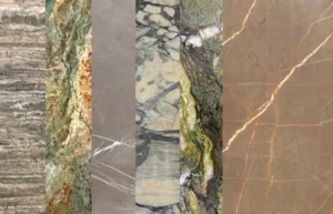 preview-slabs-and-blocks