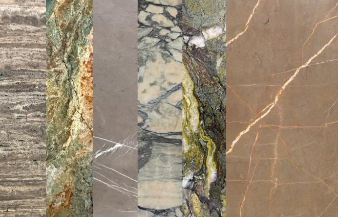 preview-slabs-and-blocks