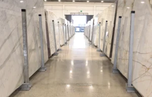 preview-stone-showroom