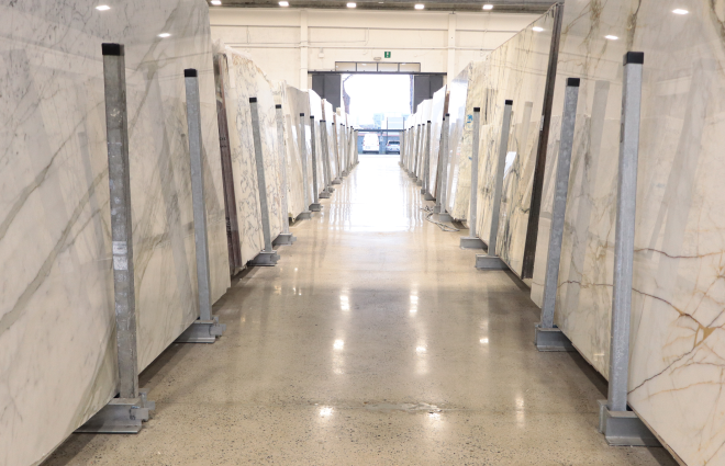 preview-stone-showroom