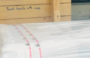 preview-thirs-party-logistics