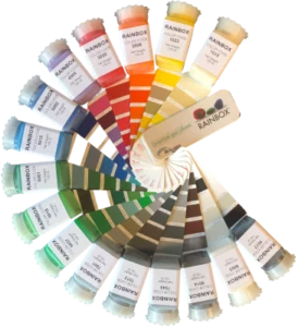 rainbox-line-epoxy-resin