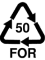 recycling-code-50-for