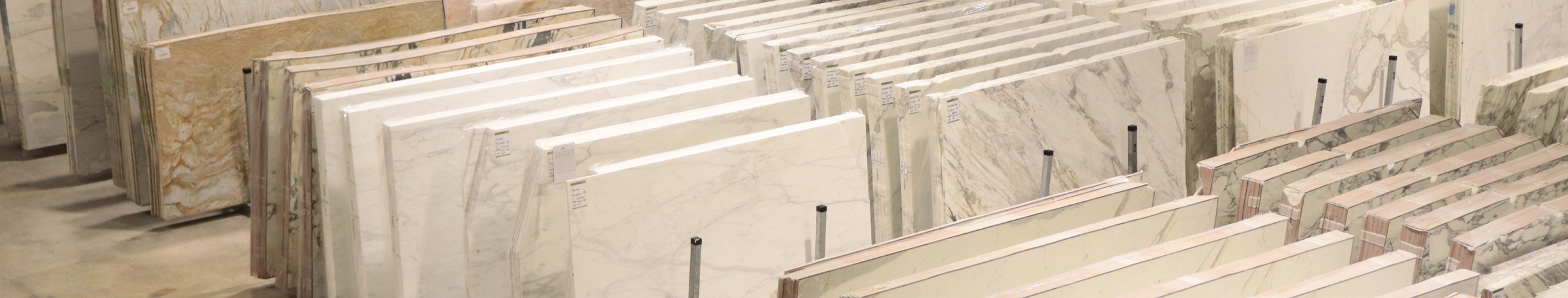 epoxy-resins-application-card