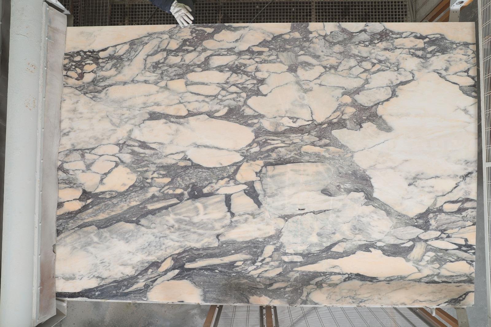 slab-1-calacatta-viola