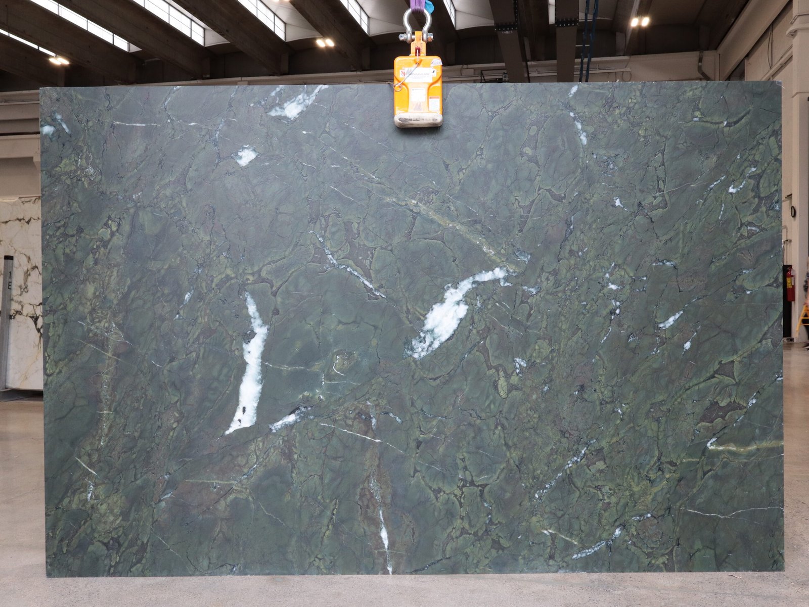 slab-1-fantastic-green