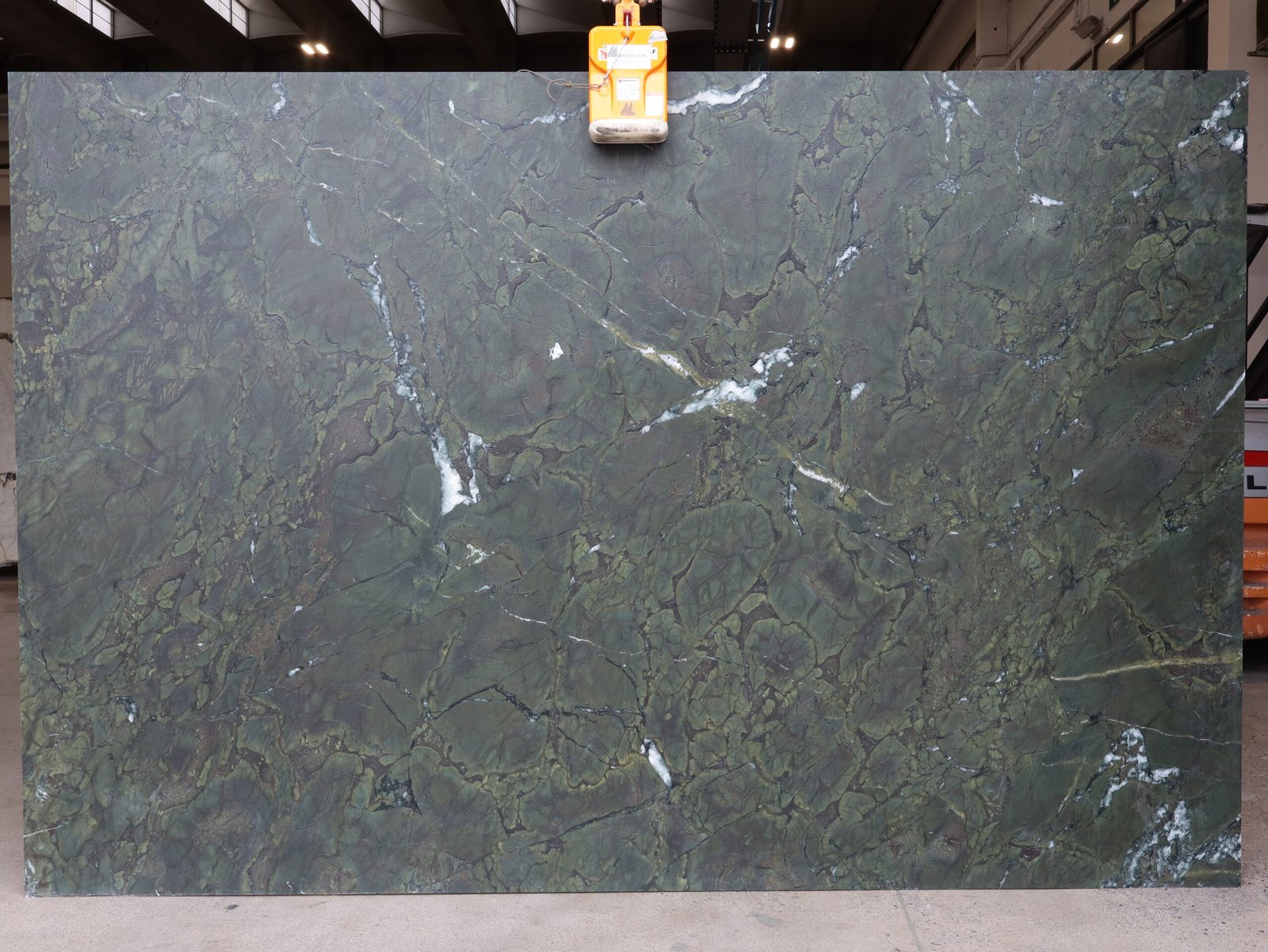 slab-2-fantastic-green