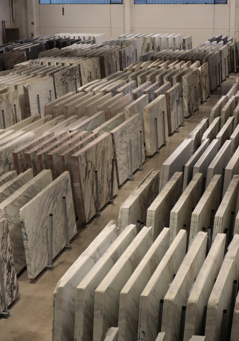 slabs-showroom-photo