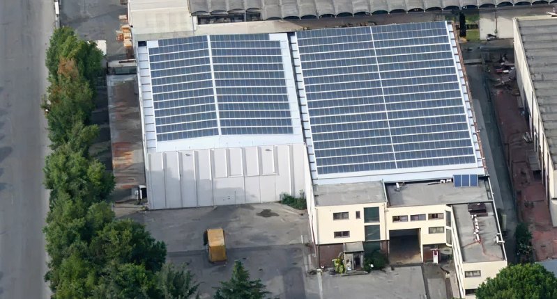 solar-panels-on-roof