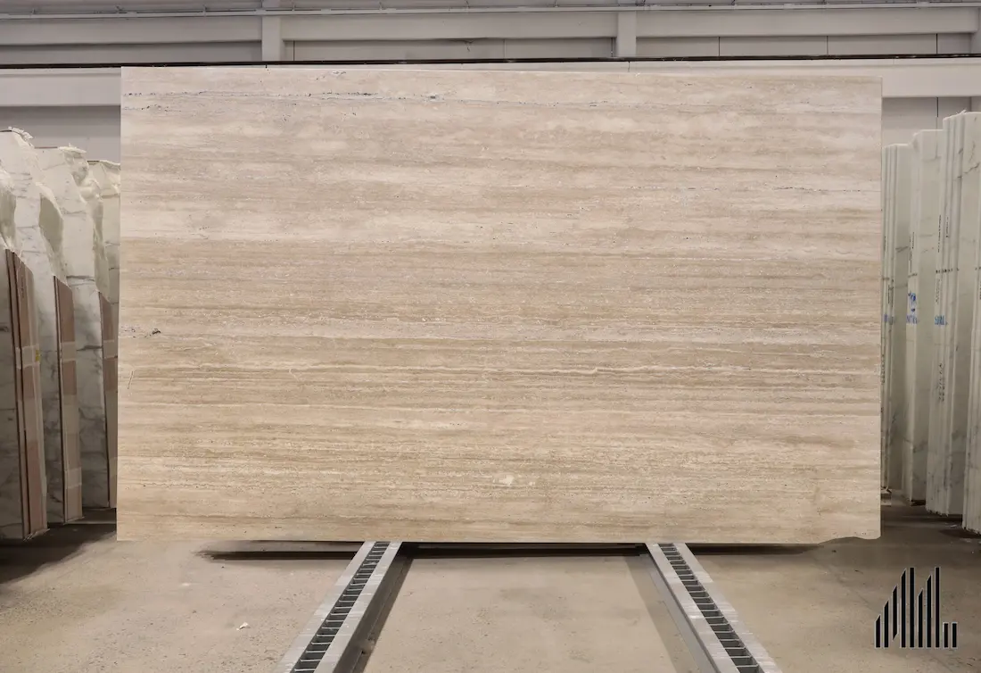 tavertino-beige-1-marmilame