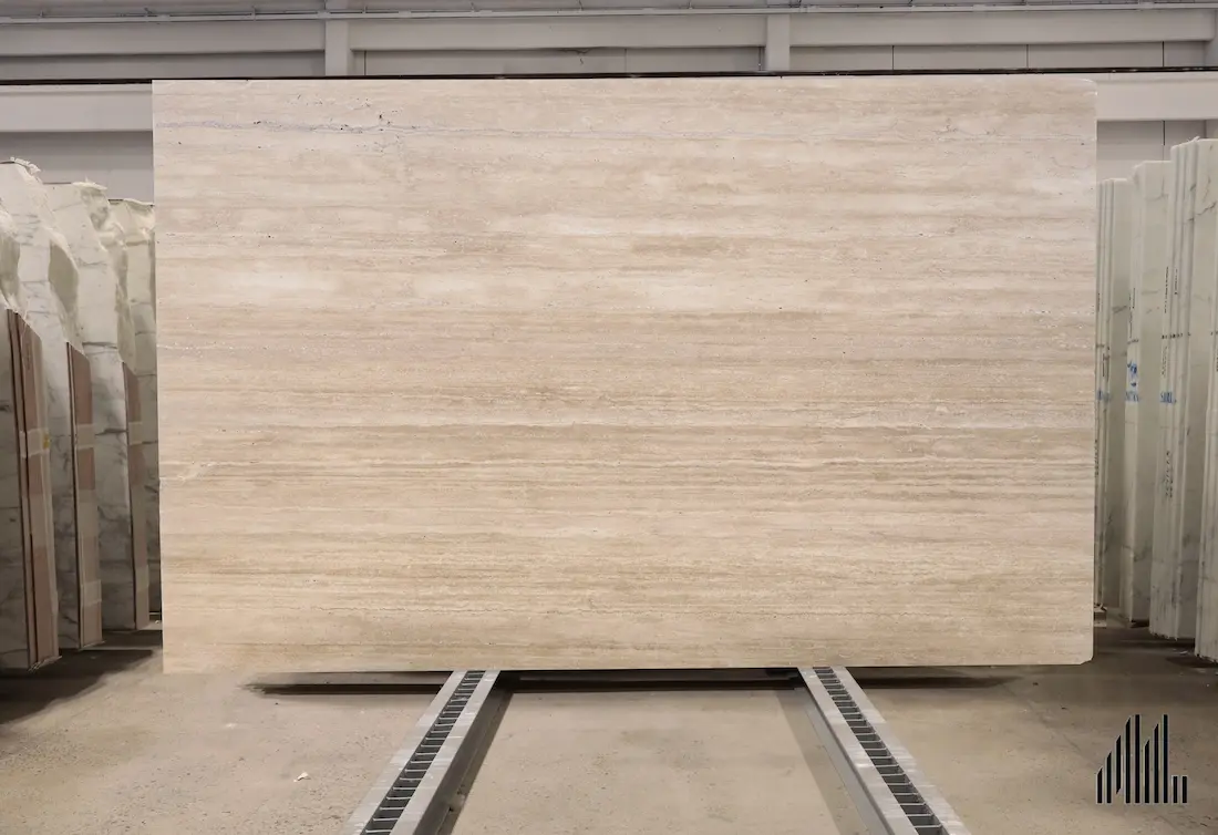 tavertino-beige-2-marmilame