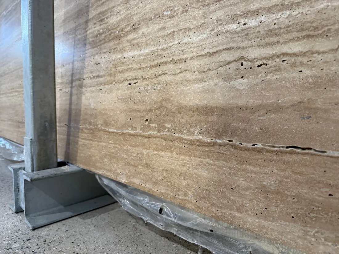 tavertino-beige-3-marmilame