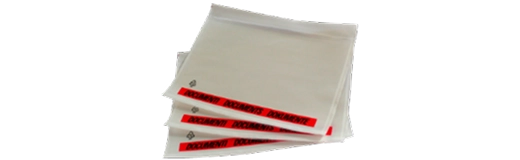 transparent-document-pocket