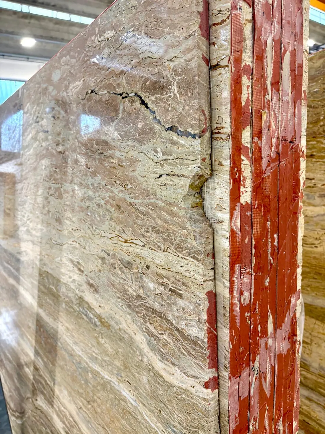 travertino-arcobaleno-1-marmilame