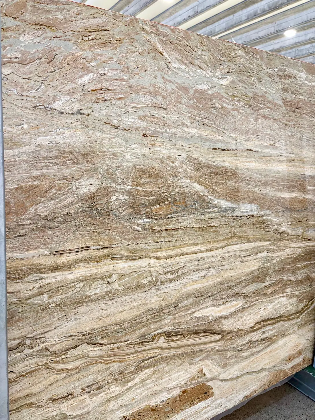 travertino-arcobaleno-2-marmilame