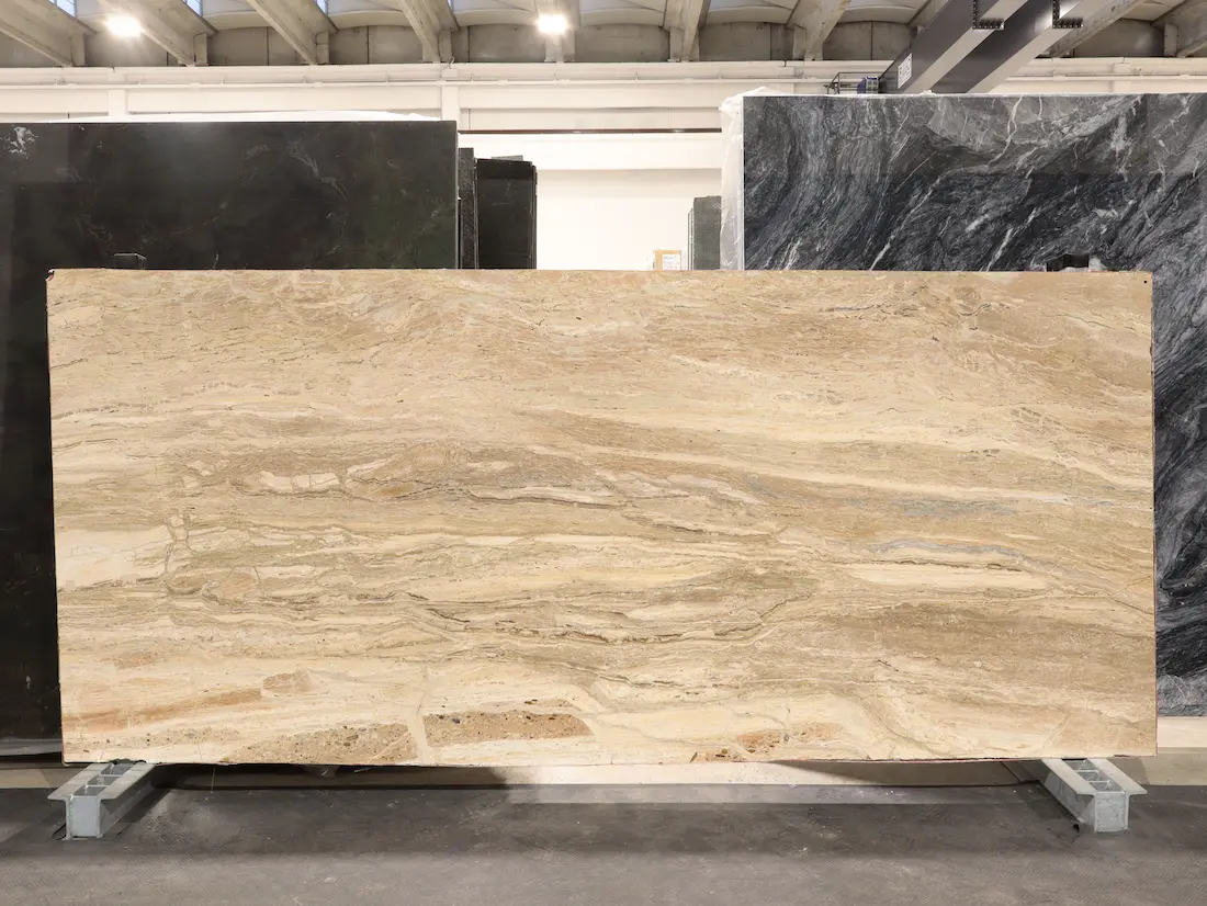 travertino-arcobaleno-3-marmilame