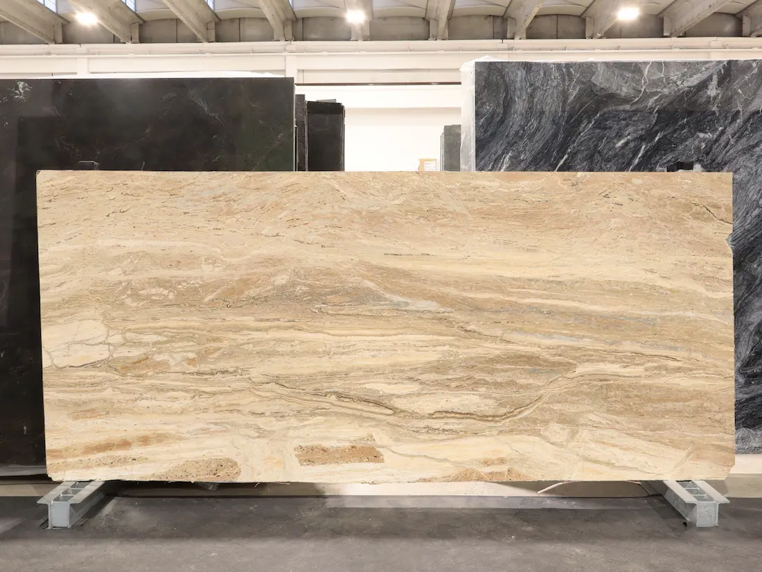 travertino-arcobaleno-4-marmilame