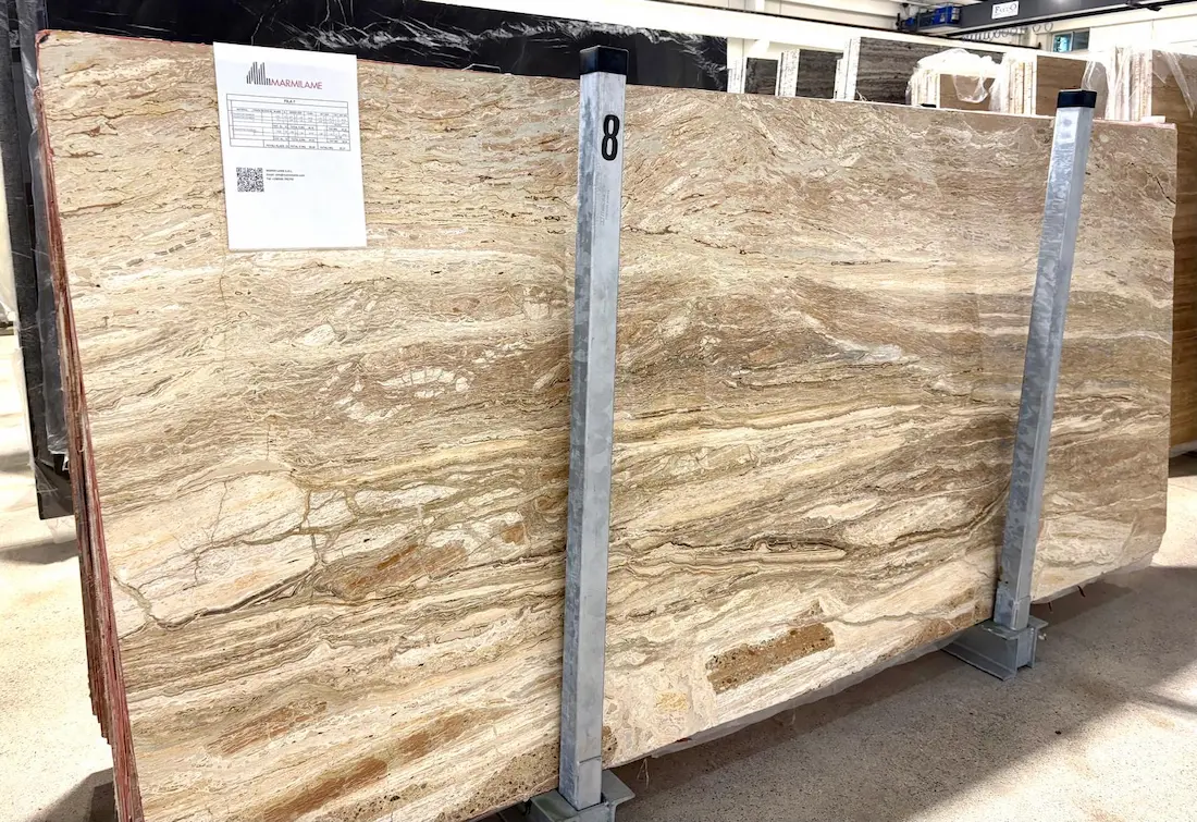 travertino-arcobaleno-5-marmilame