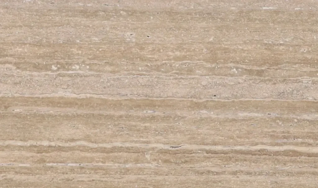 Travertino Beige