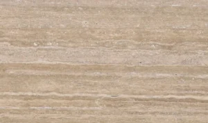 TRAVERTINO BEIGE