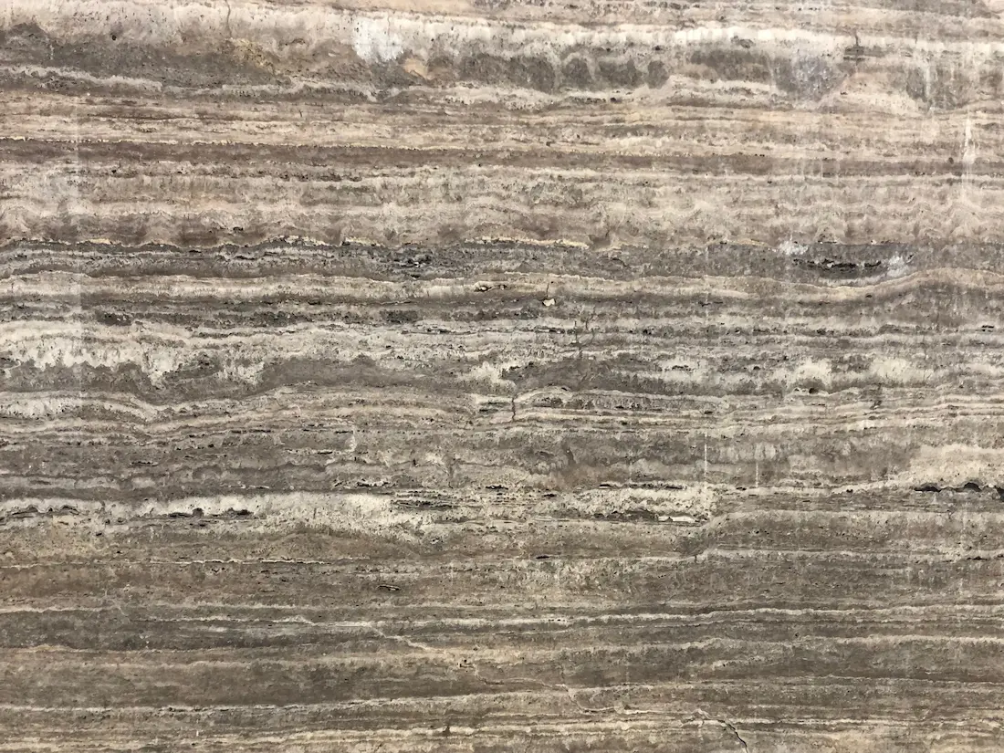 travertino-silver-1-marmilame
