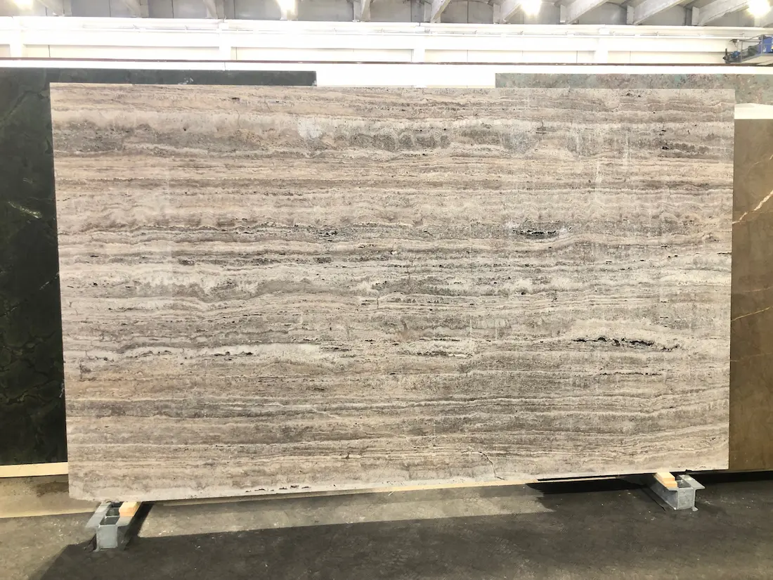 travertino-silver-2-marmilame