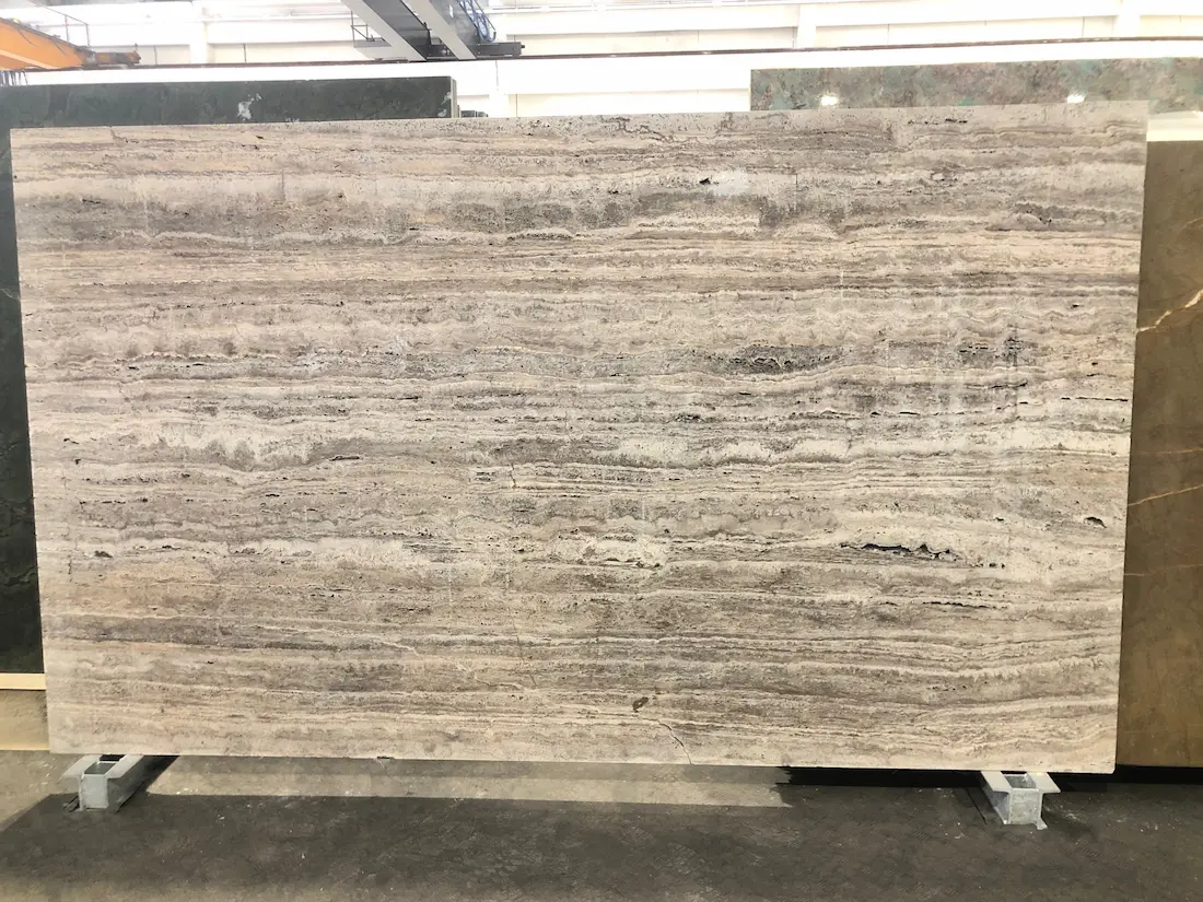 travertino-silver-3-marmilame