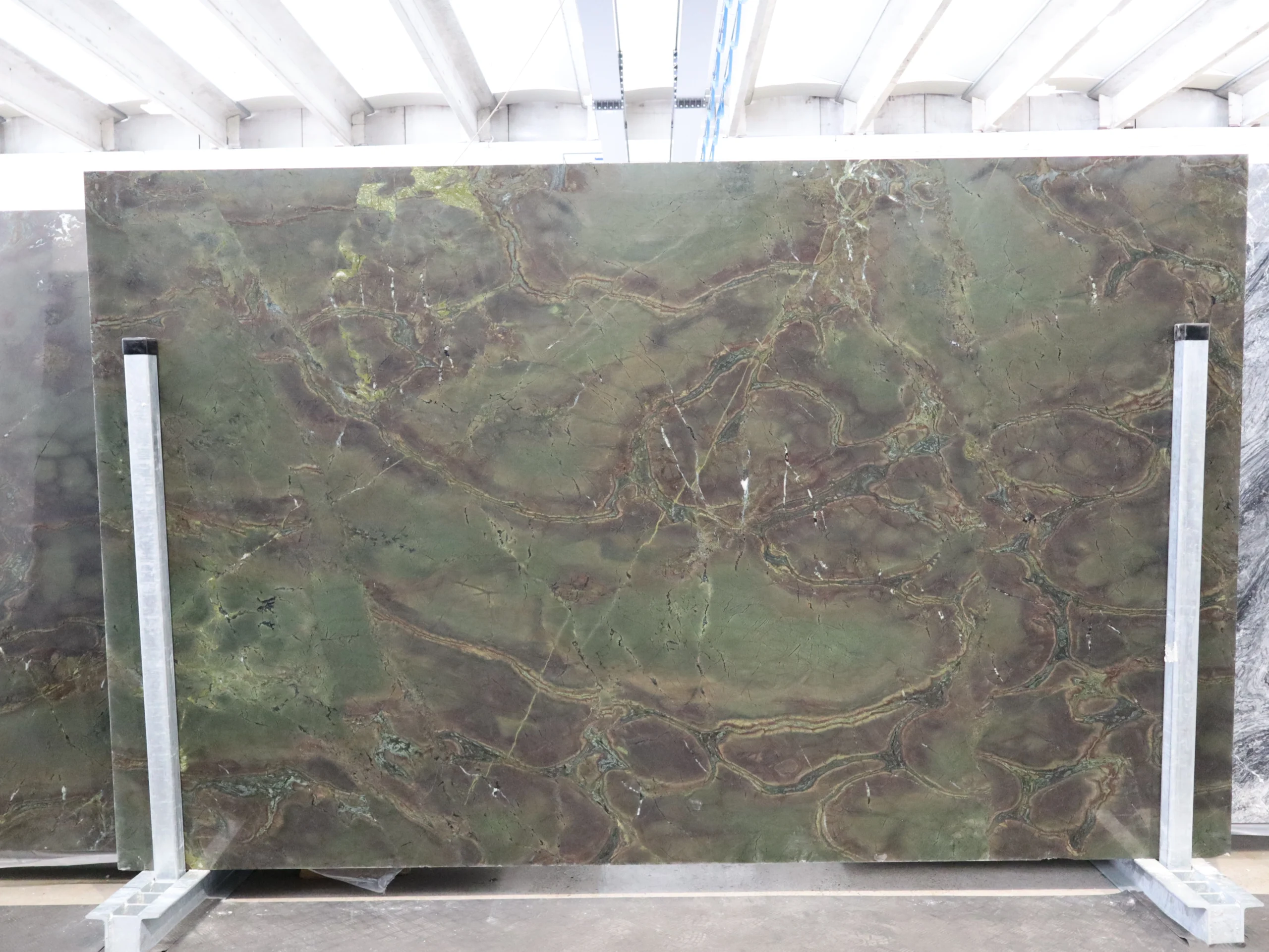 verde-borgogna-lastra