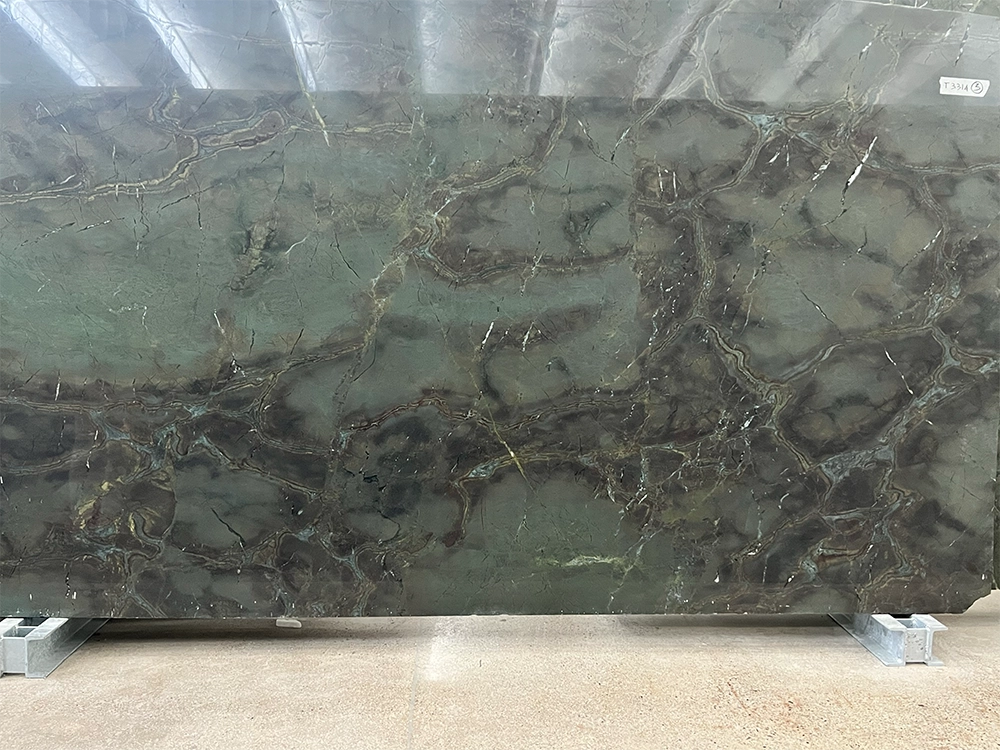 verde-borgogna-slab-2